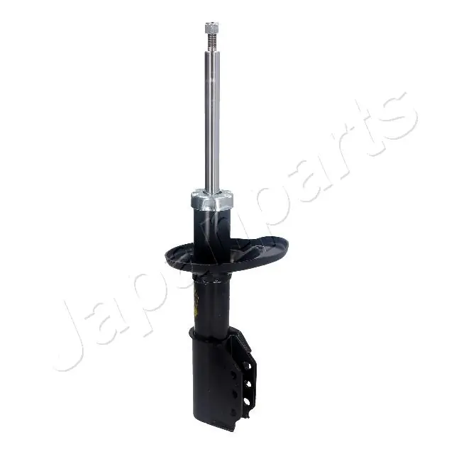 MM33004 Japan Parts Амортизатор передньої підвіски