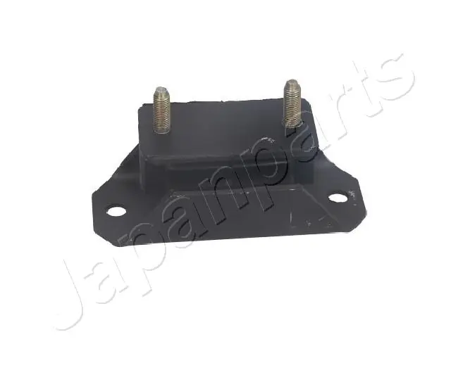 8973676300 Isuzu Задня подушка двигуна