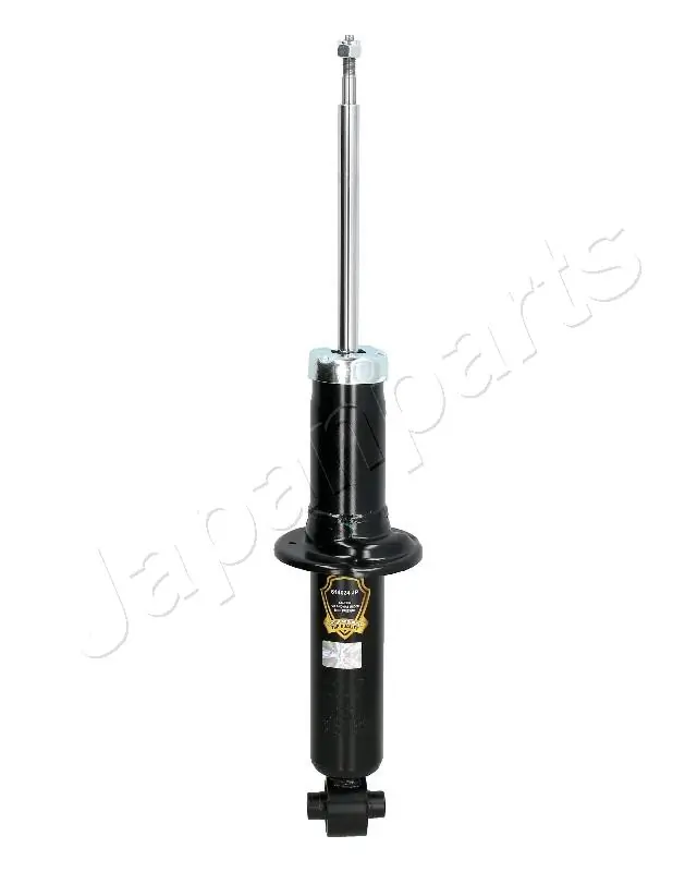 MM00017 Japan Parts Амортизатори задні