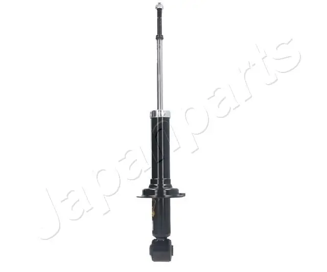 MM50029 Japan Parts Амортизатори задні