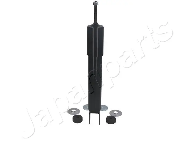 Стойка амортизатора передняя Japan Parts MM00756 ціна, від 63.34 USD