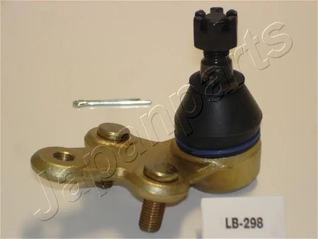 Кульова опора, нижня 555 J12015 ціна, від 8.19 USD