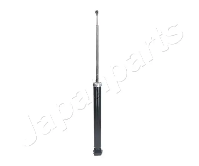 Амортизатор задній Japan Parts MMW0012 ціна, від 24.02 USD