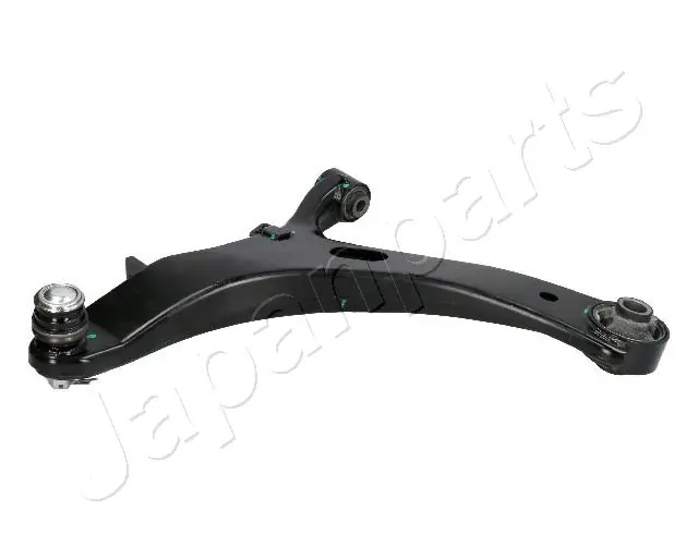 BS707L Japan Parts Поперечний важіль