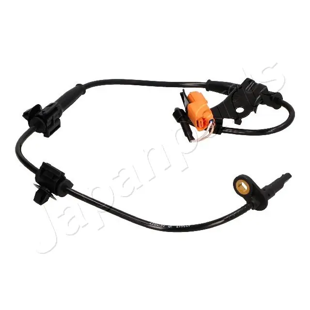 Купити ABS435 Japan Parts Датчик АБС (ABS) передній, лівий
