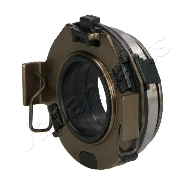 CF226 Japan Parts Підшипник ковзання зчеплення