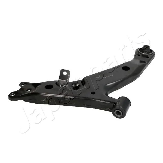 BS218R Japan Parts Важіль передньої підвіски нижній, правий