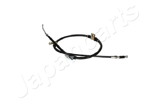 BCH20L Japan Parts Трос ручника задній лівий