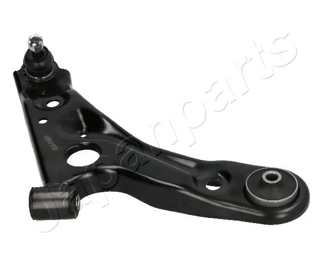 BS815R Japan Parts Важіль передньої підвіски нижній, правий