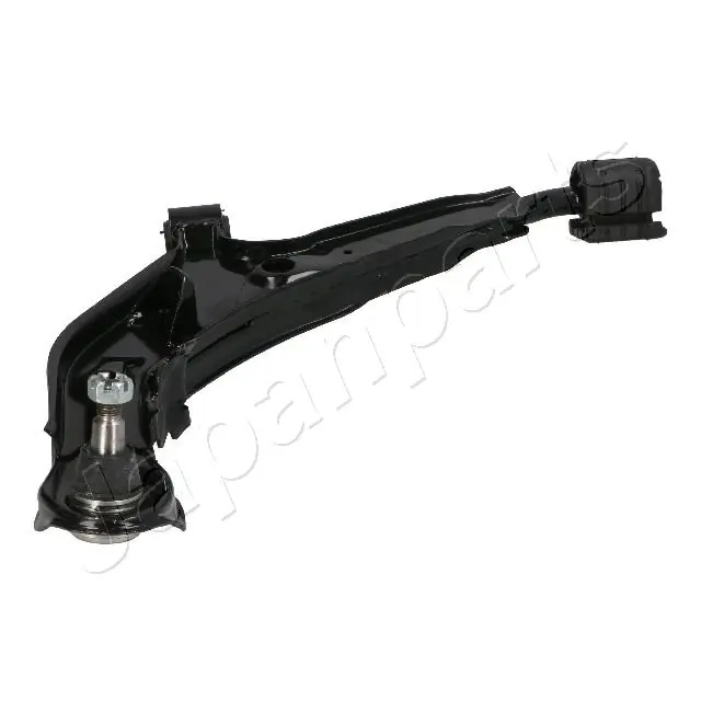 BS114L Japan Parts Поперечний важіль