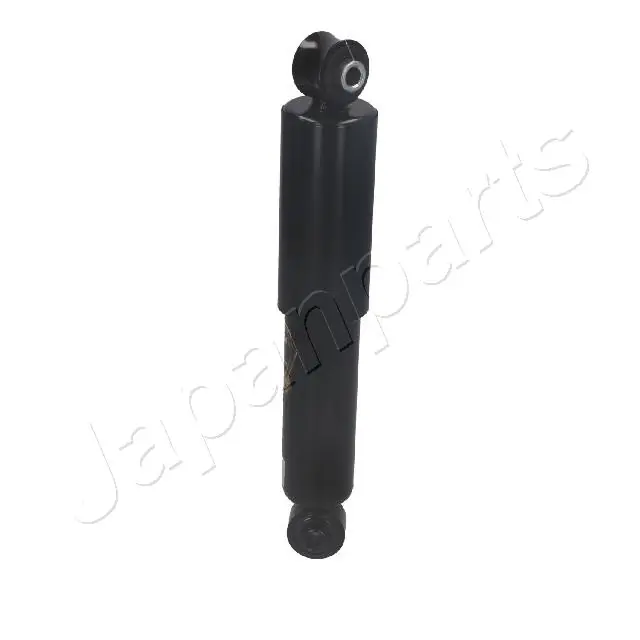MM00194 Japan Parts Амортизатори задні