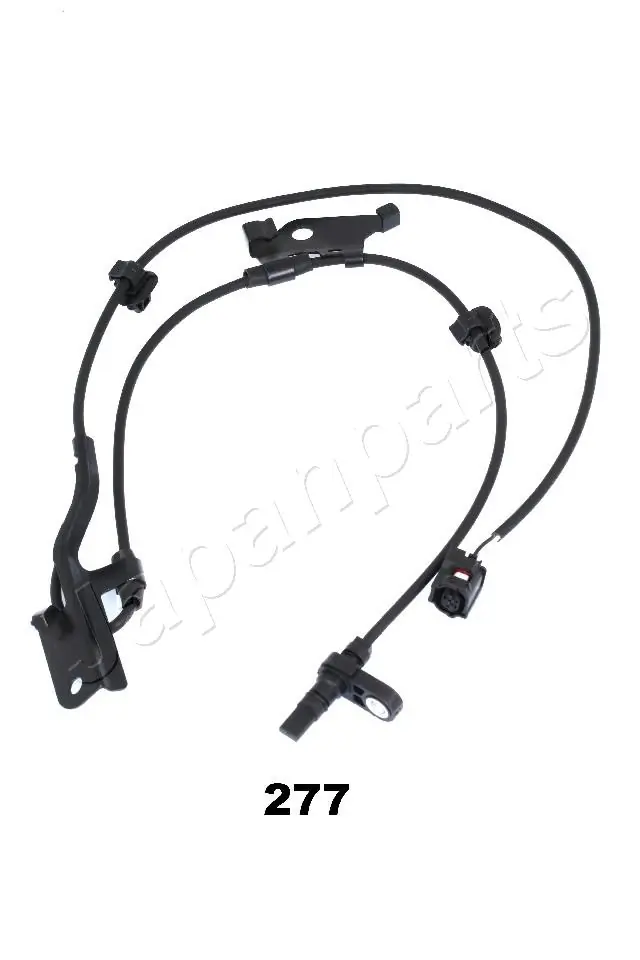 ABS277 Japan Parts Датчик АБС (ABC) передній, правий