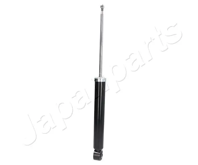 Амортизатор задній Japan Parts MM00498 ціна, від 24.75 USD