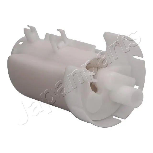 Купити FC533S Japan Parts Фільтр-відстійник палива грубої очистки