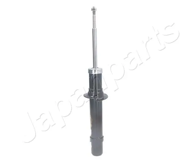 MMHY039 Japan Parts Стійка передня