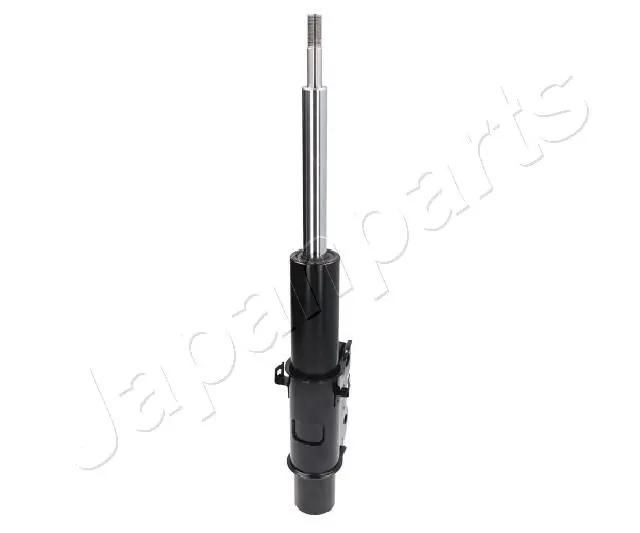 Стойка амортизатора передняя Japan Parts MM00547 ціна, від 53.10 USD