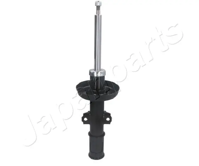 Стойка амортизатора передняя Japan Parts MM00480 ціна, від 62.83 USD