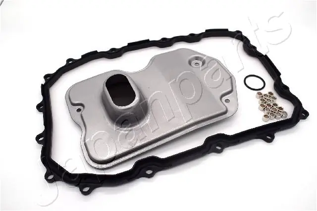 FT059 Japan Parts Масло в коробку автомат