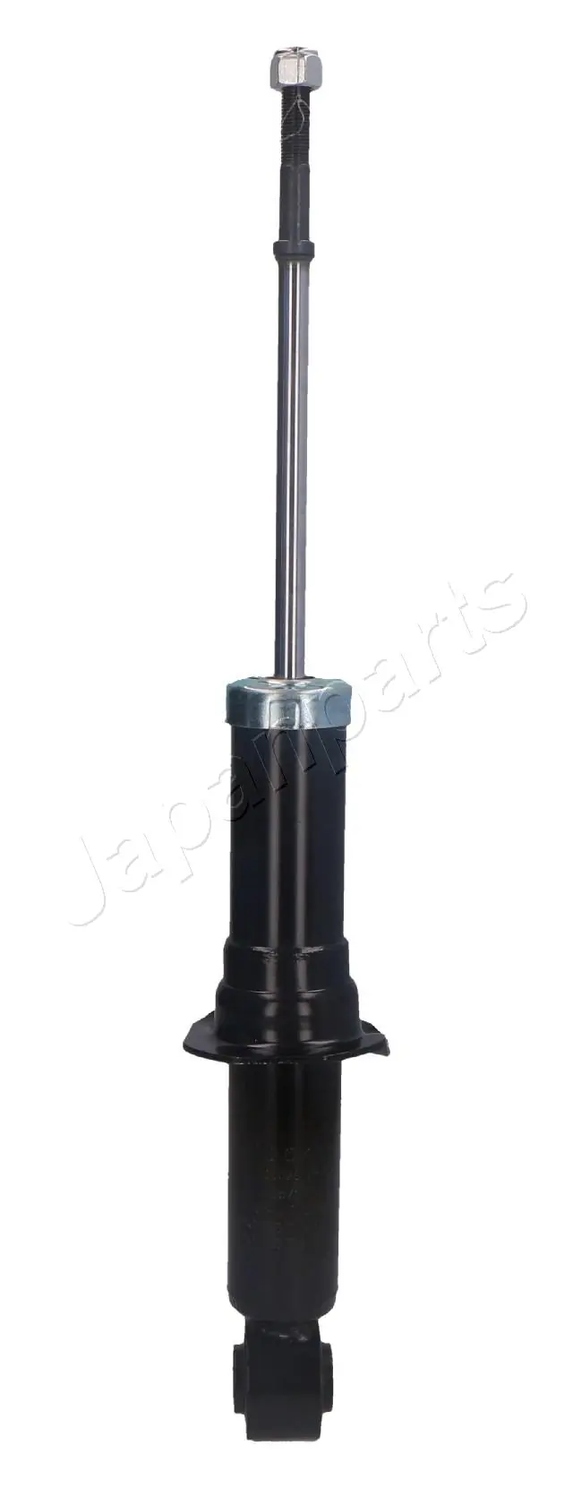 Амортизатор задній Japan Parts MM20049 ціна, від 30.92 USD