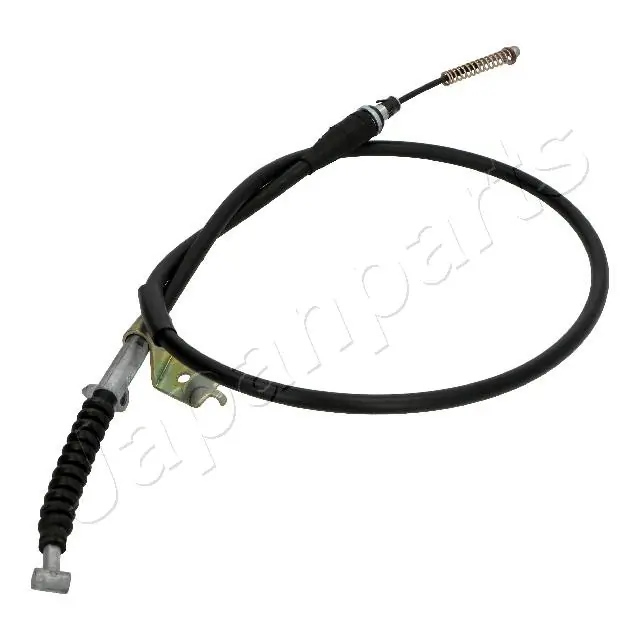 Купити BC152R Japan Parts Трос ручного гальма задній, правий