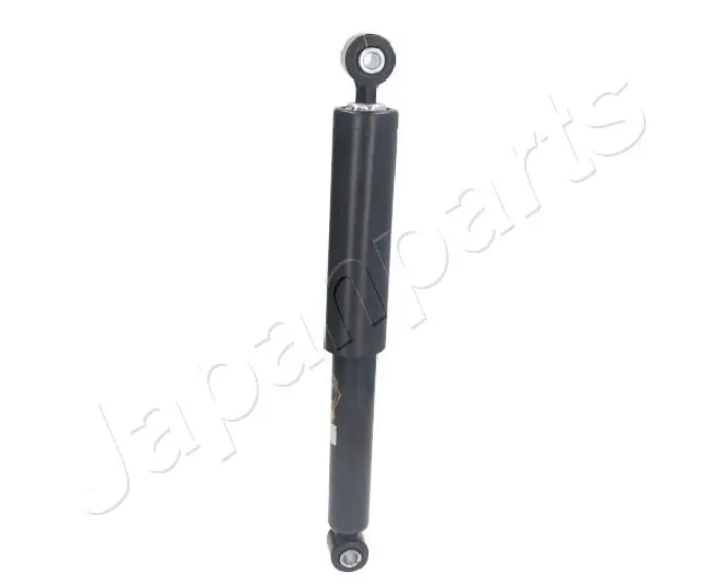MM00351 Japan Parts Амортизатори задні