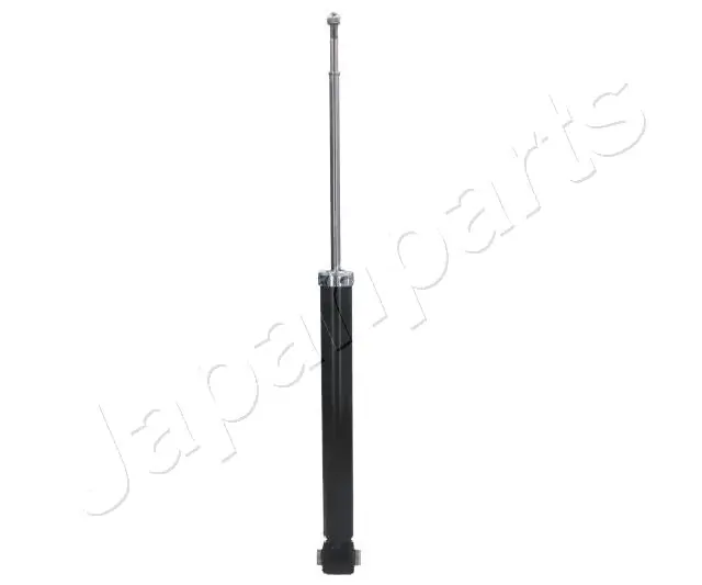 Амортизатор задній Japan Parts MMKI035 ціна, від 40.36 USD