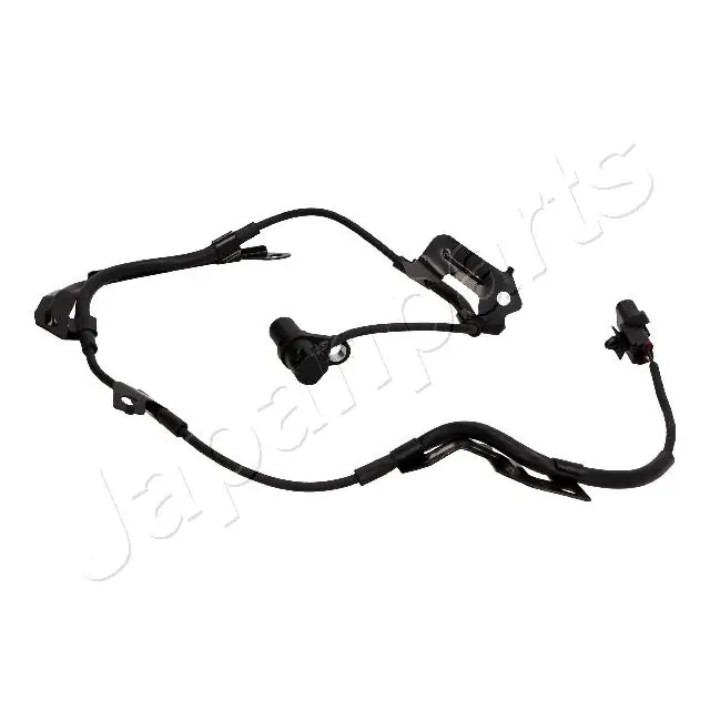 Купити ABS556 Japan Parts Датчик АБС (ABS) передній, лівий