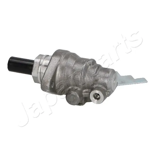 Циліндр головний гальма (Гідротормоз) Japan Parts PF219 ціна, від 84.95 USD