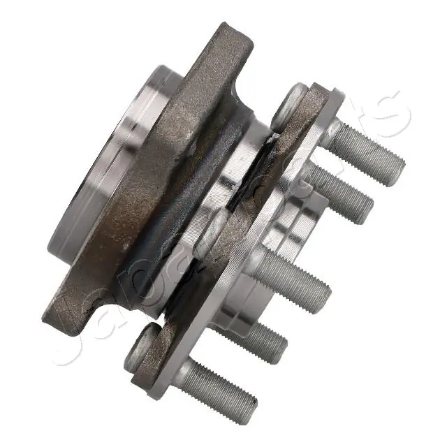 Маточина переднього колеса Japan Parts KK17011