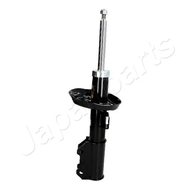 Амортизатор передньої підвіски, лівий Japan Parts MM00966 ціна, від 60.97 USD