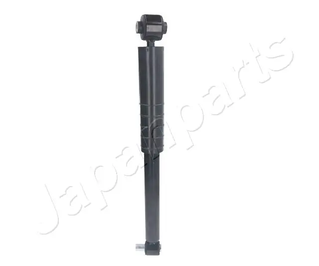 Амортизатор задній Japan Parts MM00405 ціна, від 33.66 USD