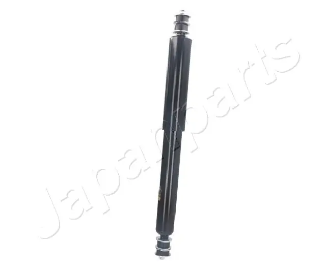 MMLR010 Japan Parts Стійка передня