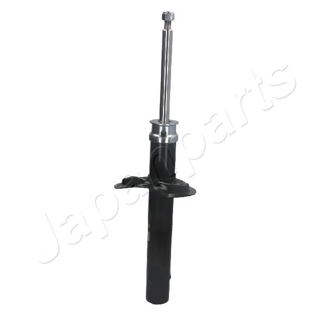 MM00374 Japan Parts Стійка передня