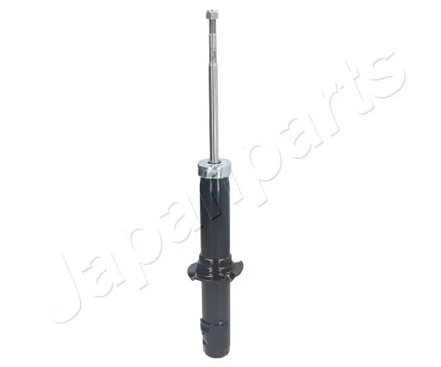 Стойка амортизатора передняя Japan Parts MM40011 ціна, від 34.17 USD