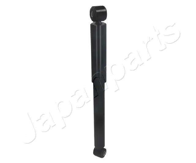 Амортизатор задній Japan Parts MM00312 ціна, від 21.58 USD