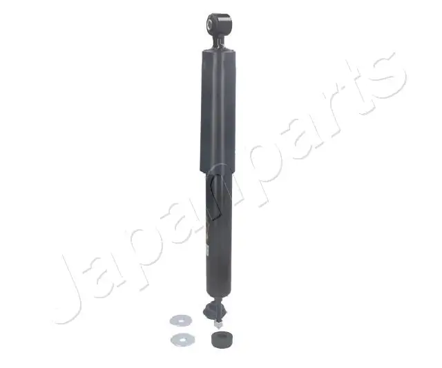 MM00055 Japan Parts Амортизатори задні