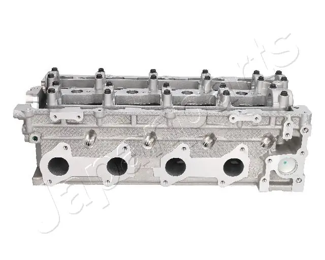 Купити XXKK004S Japan Parts Головка блоку