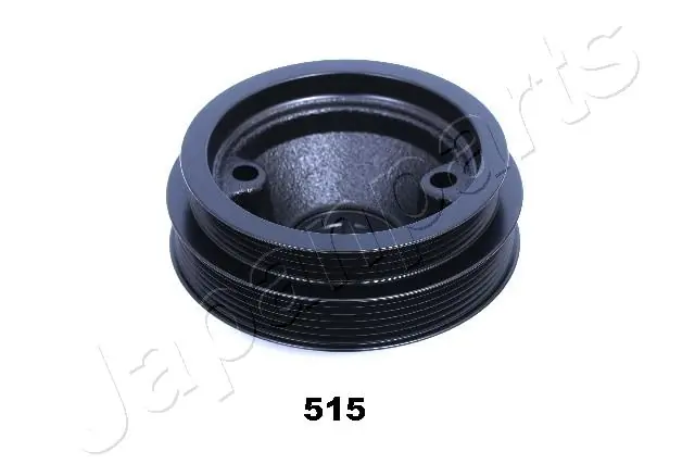 PU515 Japan Parts Демпфер колінвалу