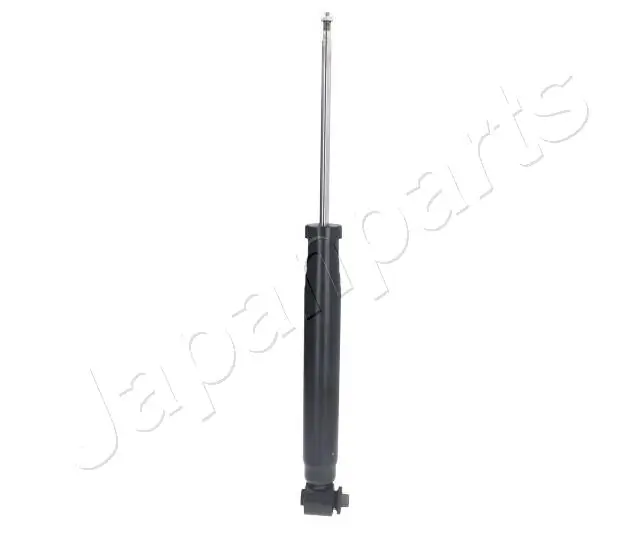 Амортизатор задній Japan Parts MM00044 ціна, від 30.92 USD