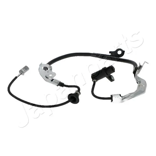 Купити ABS246 Japan Parts Датчик АБС (ABS) задній, лівий