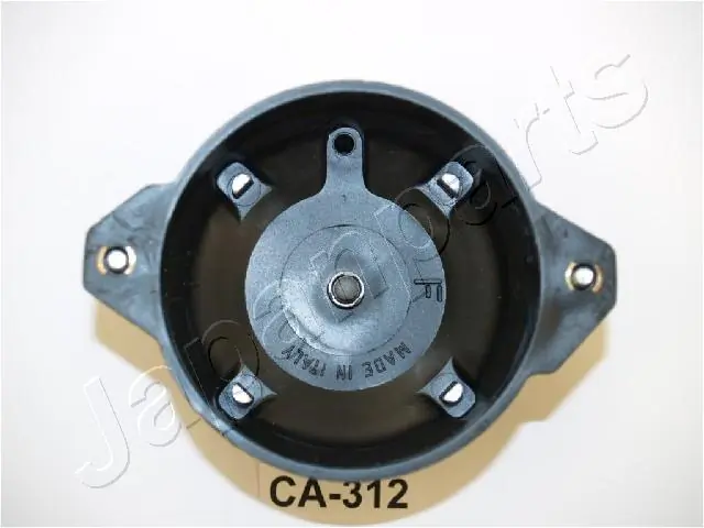 CA312 Japan Parts Кришка розподільника запалювання / трамблера