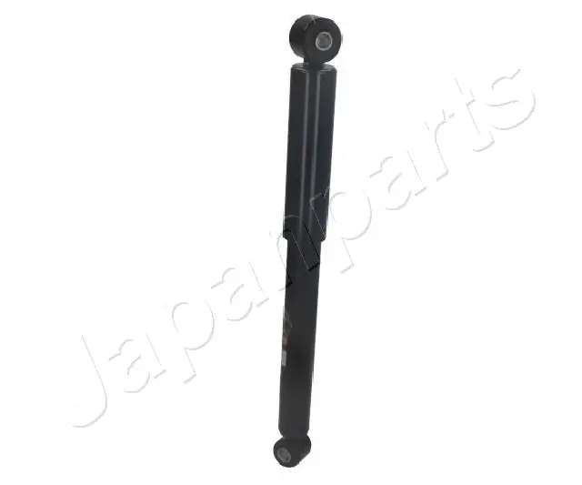 MM00312 Japan Parts Амортизатори задні