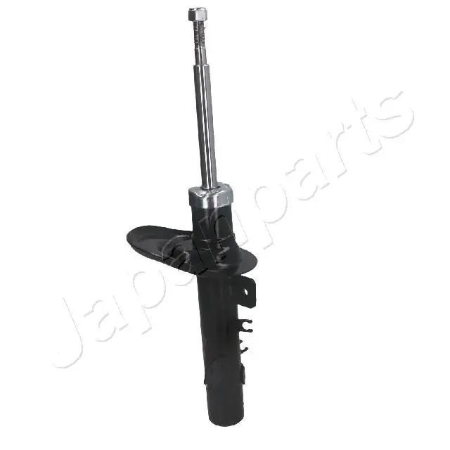MM00763 Japan Parts Ліва передня стійка
