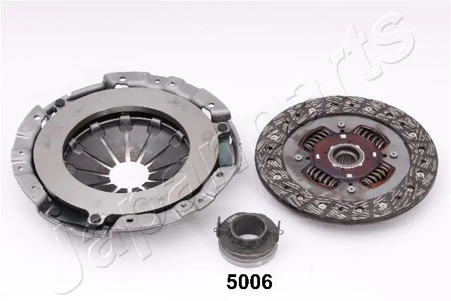 KF5006 Japan Parts Зчеплення в зборі
