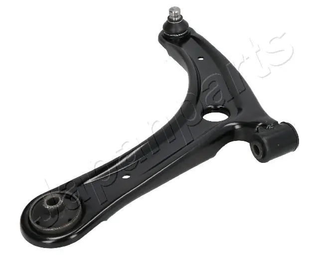 Важіль передній лівий Japan Parts BS912L ціна, від 35.16 USD