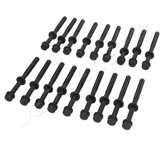 BLK03 Japan Parts Болт кріплення головки блоку циліндрів