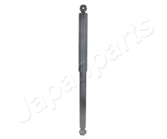 Купити Амортизатор задній Ford Scorpio II GFR, GGR