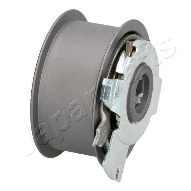 BE530 Japan Parts Ролик натягувач