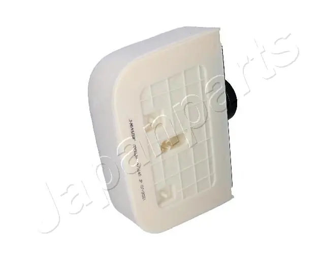 FA0956JM Japan Parts Повітряний фільтр двигуна