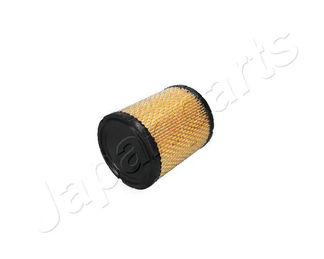 FA009S Japan Parts Повітряний фільтр двигуна